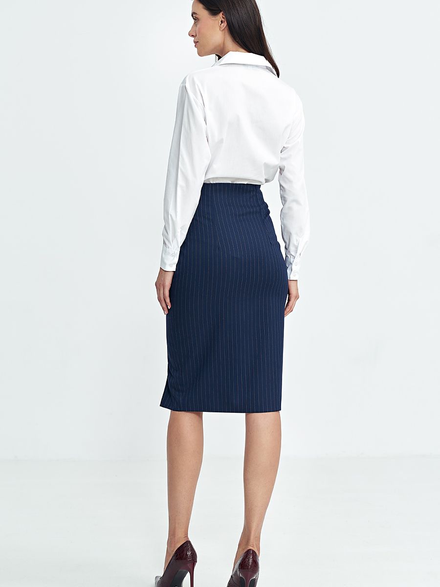Skirt model 202486 Nife