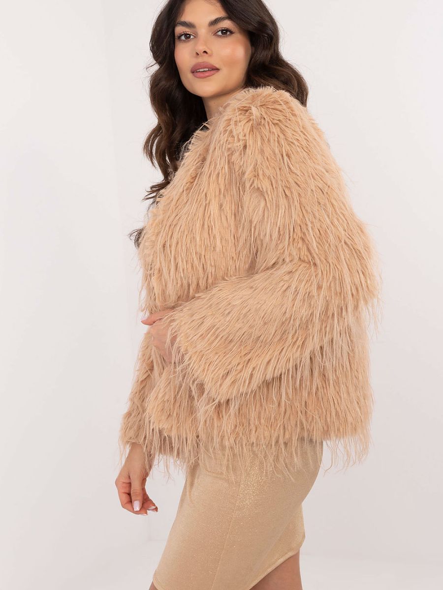 Jacket model 203665 AT-1