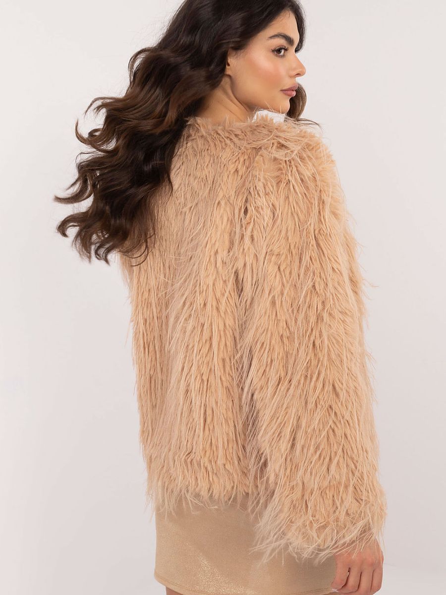 Jacket model 203665 AT-2