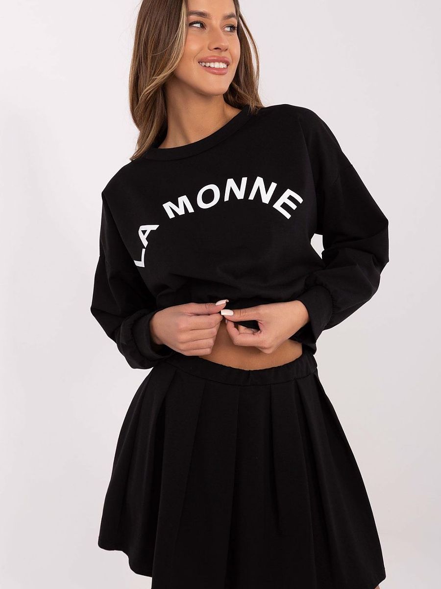Set model 209704 Italy Moda-0