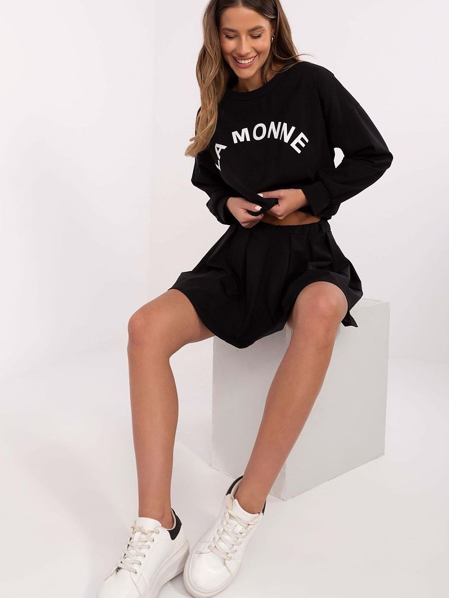 Set model 209704 Italy Moda-1
