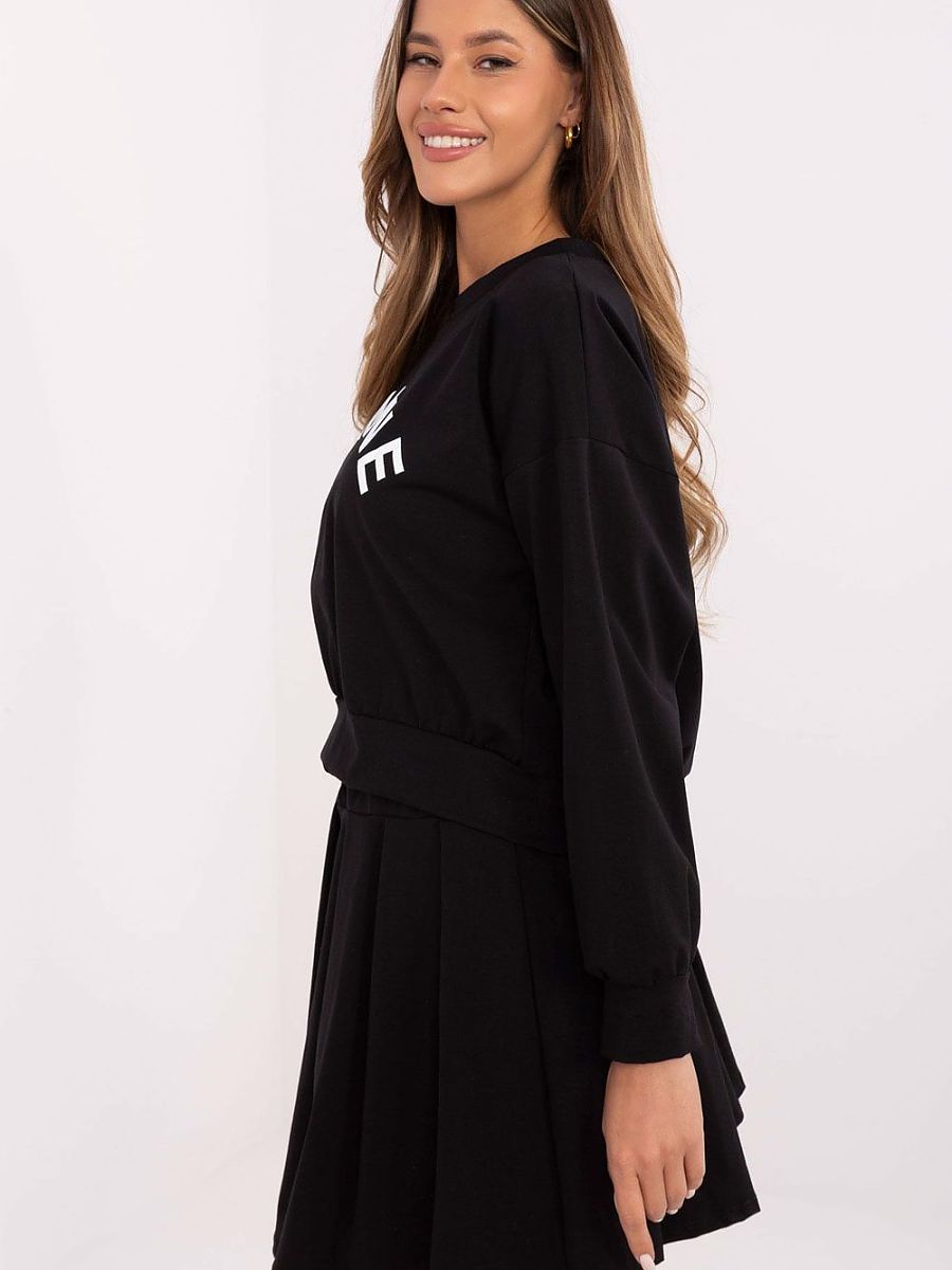 Set model 209704 Italy Moda-2