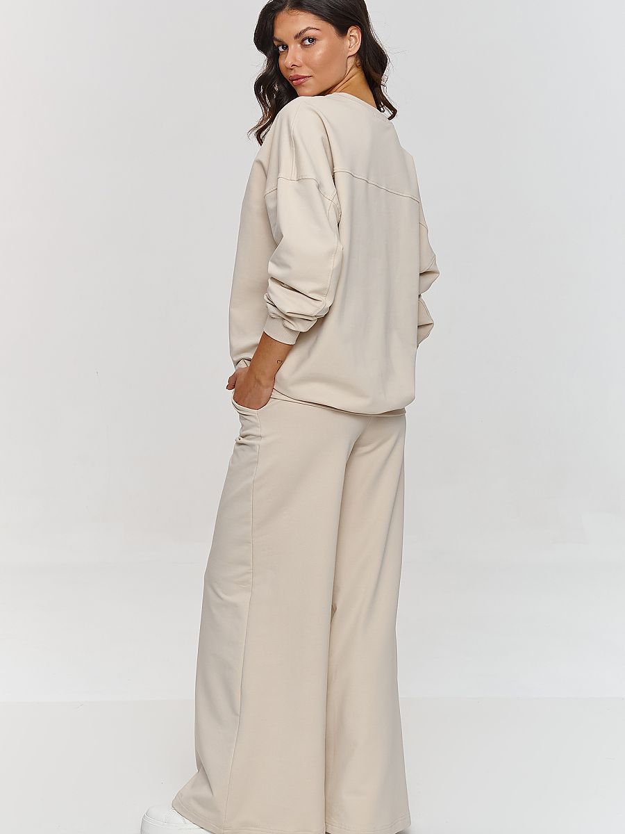 Set model 209638 Makadamia