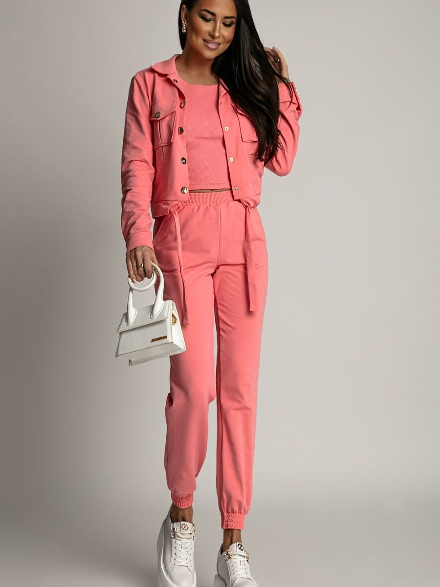 Set model 213572 LaBalancia-0