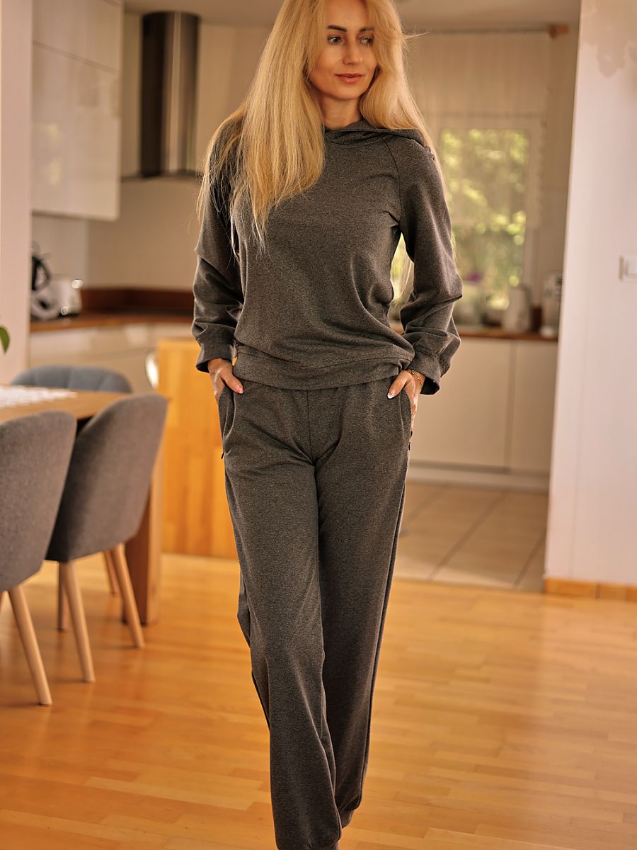 Set model 214267 Mirale-0