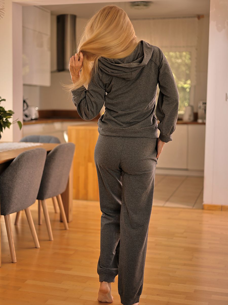 Set model 214267 Mirale-2