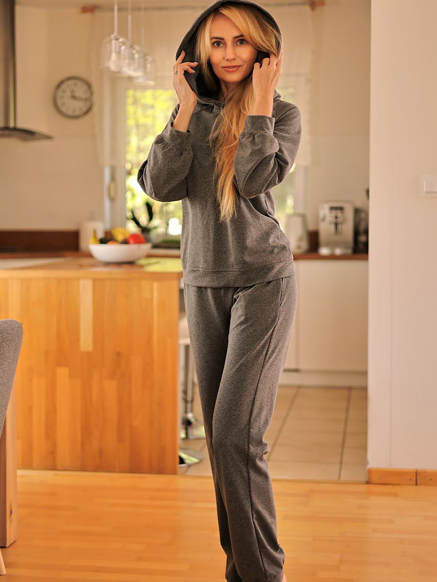 Set model 214267 Mirale-3