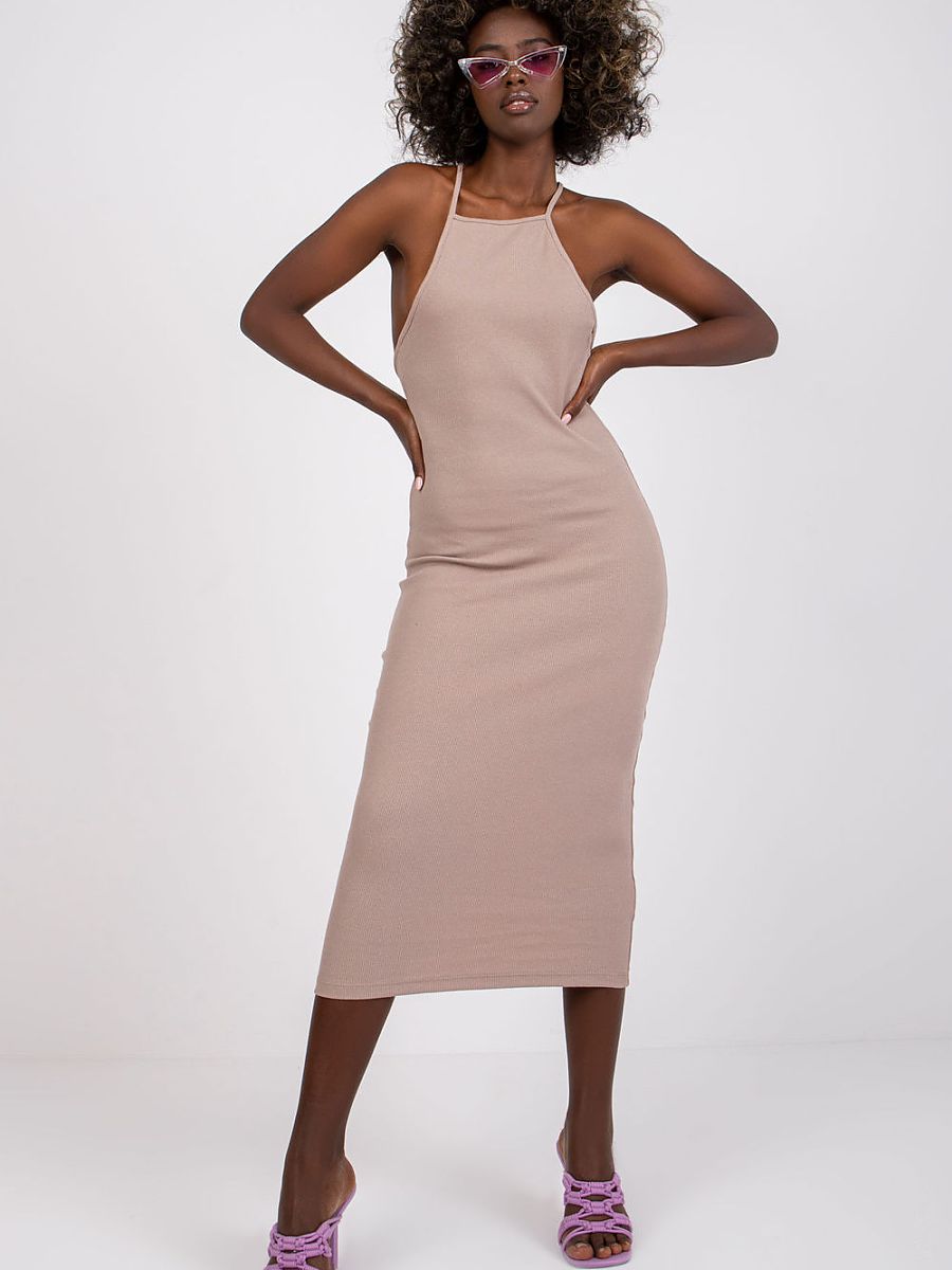 Daydress model 214465 Rue Paris-0