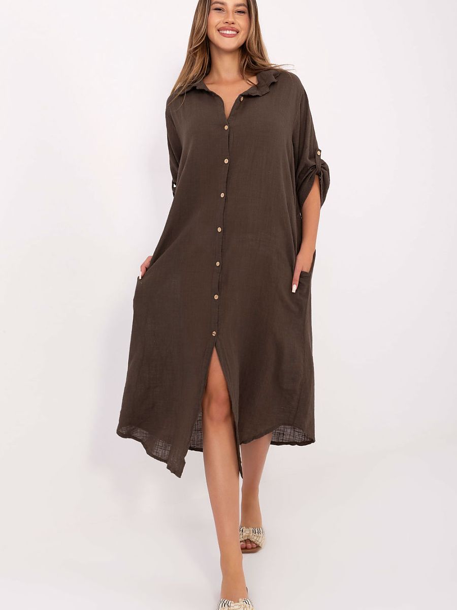 Daydress model 215801 Och Bella