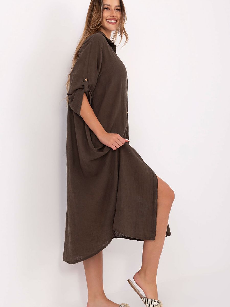 Daydress model 215801 Och Bella