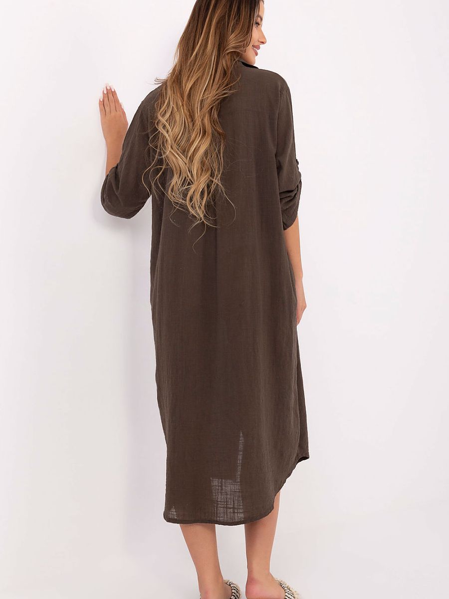 Daydress model 215801 Och Bella