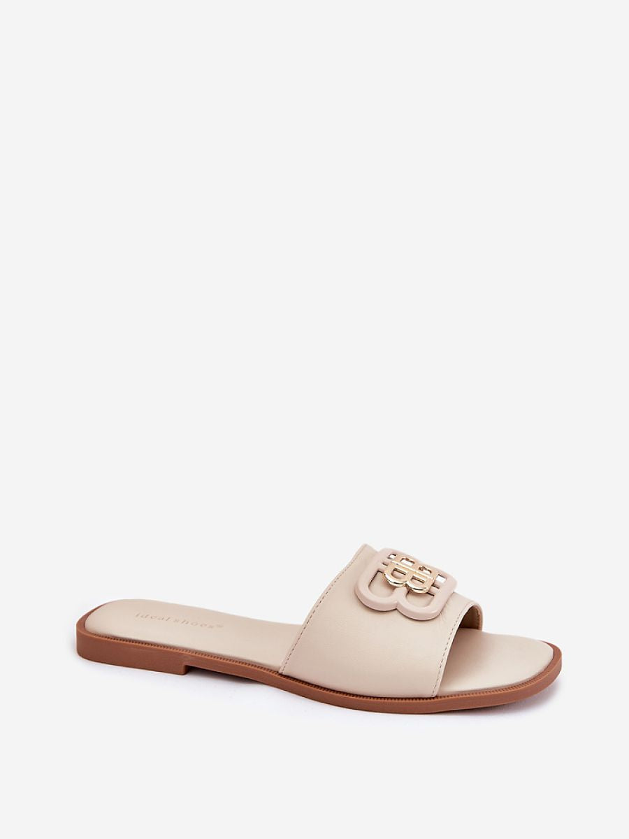 Flip-flops model 215962 Step in style