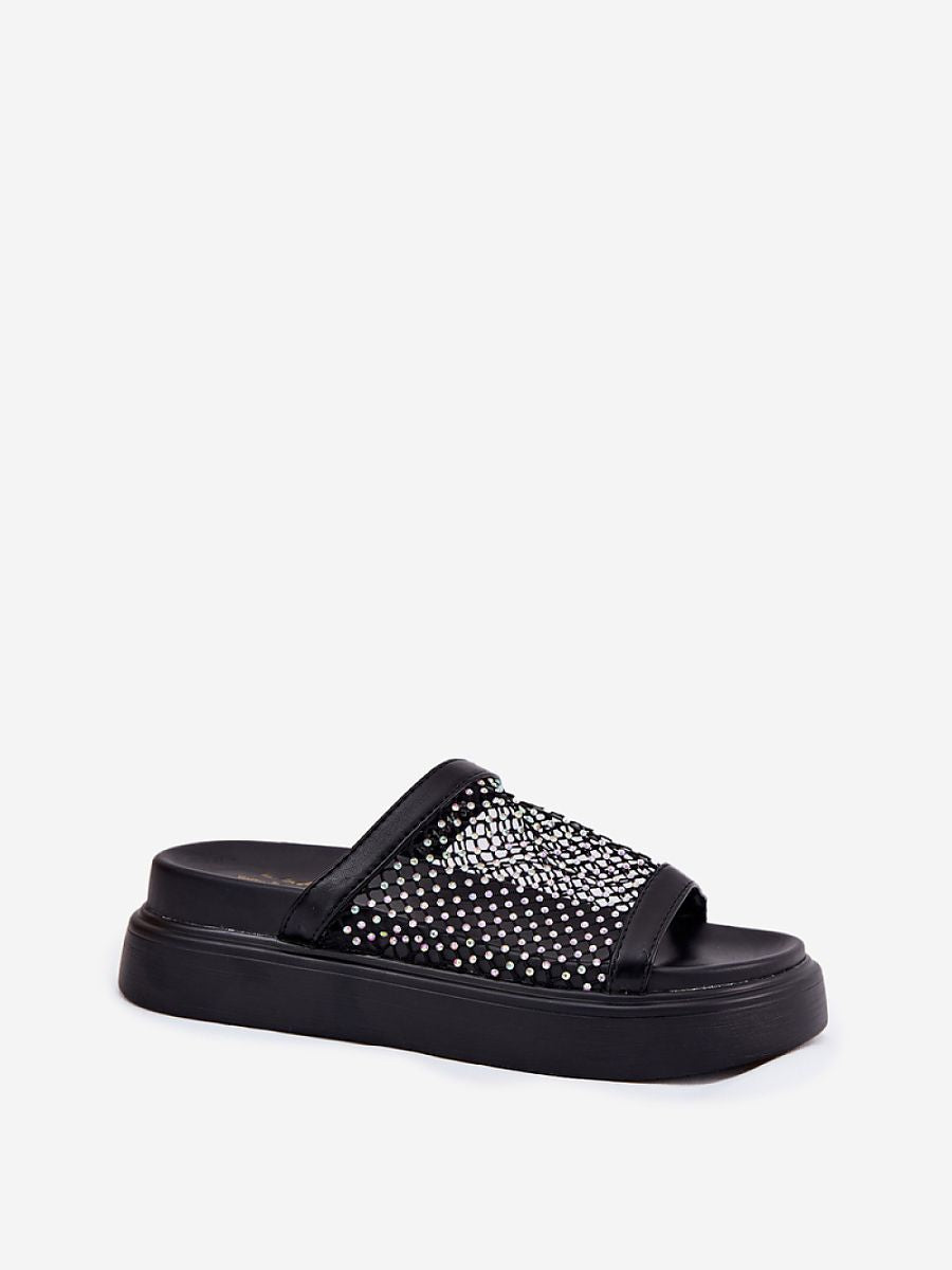 Flip-flops model 215978 Step in style