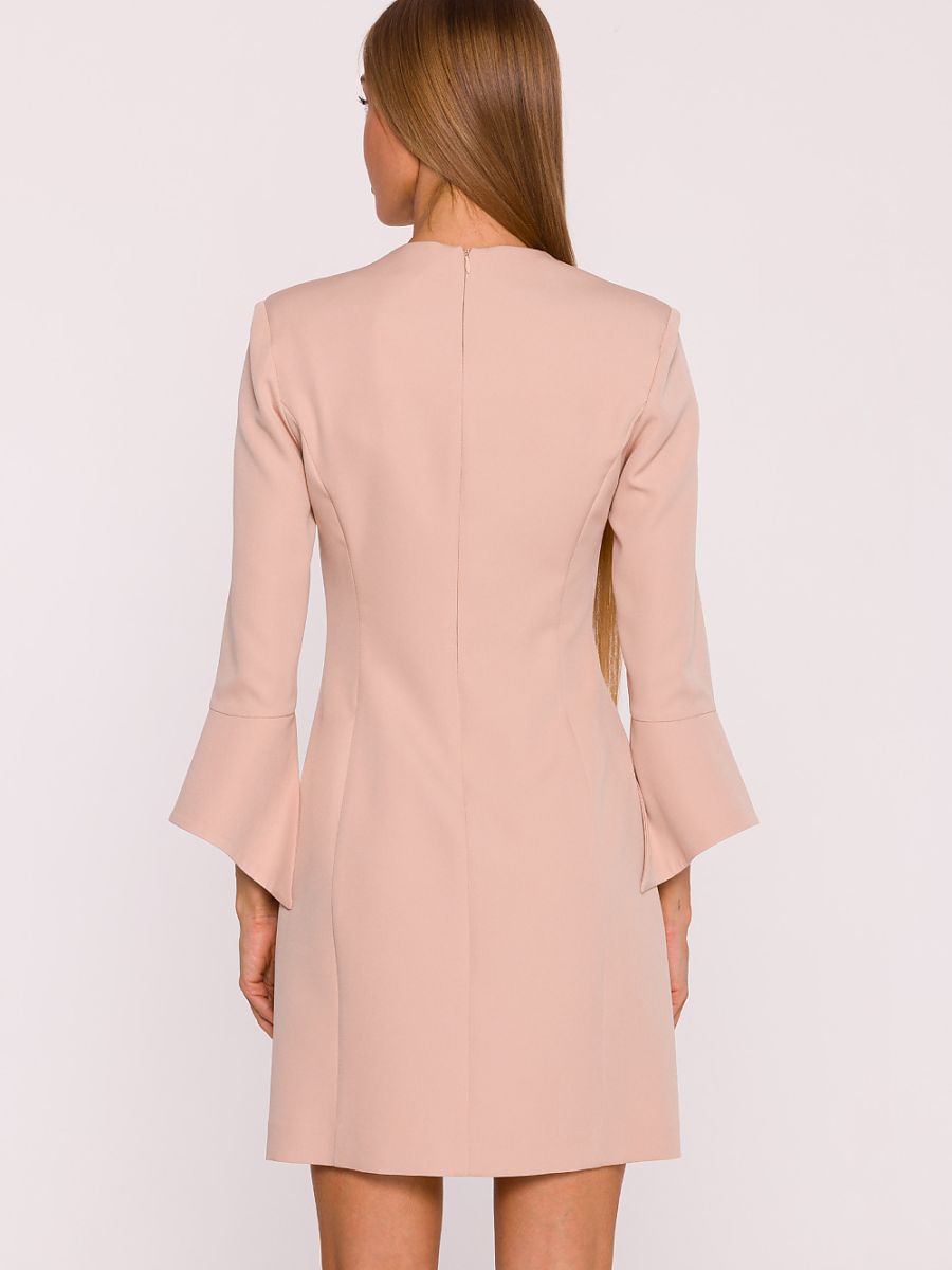 Daydress model 216609 Moe-2