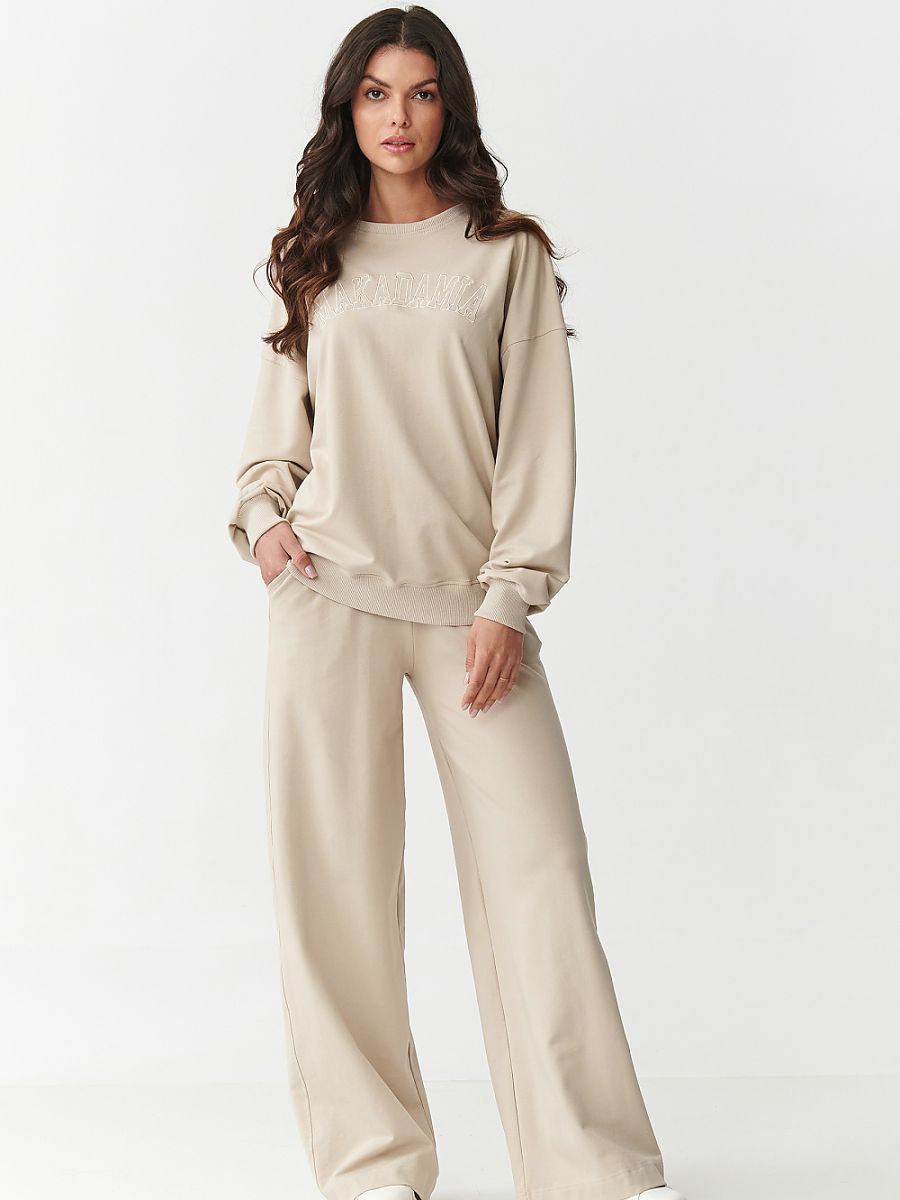 Set model 216929 Makadamia-0