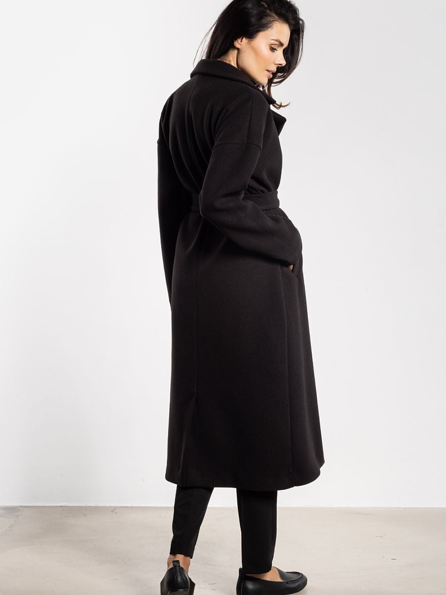 Coat model 218969 awama-2