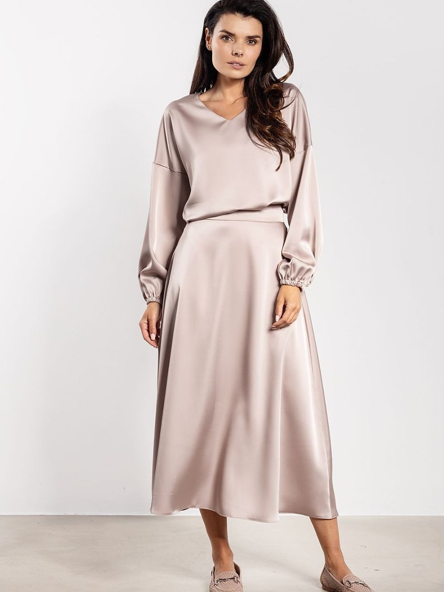 Skirt model 219004 awama-1