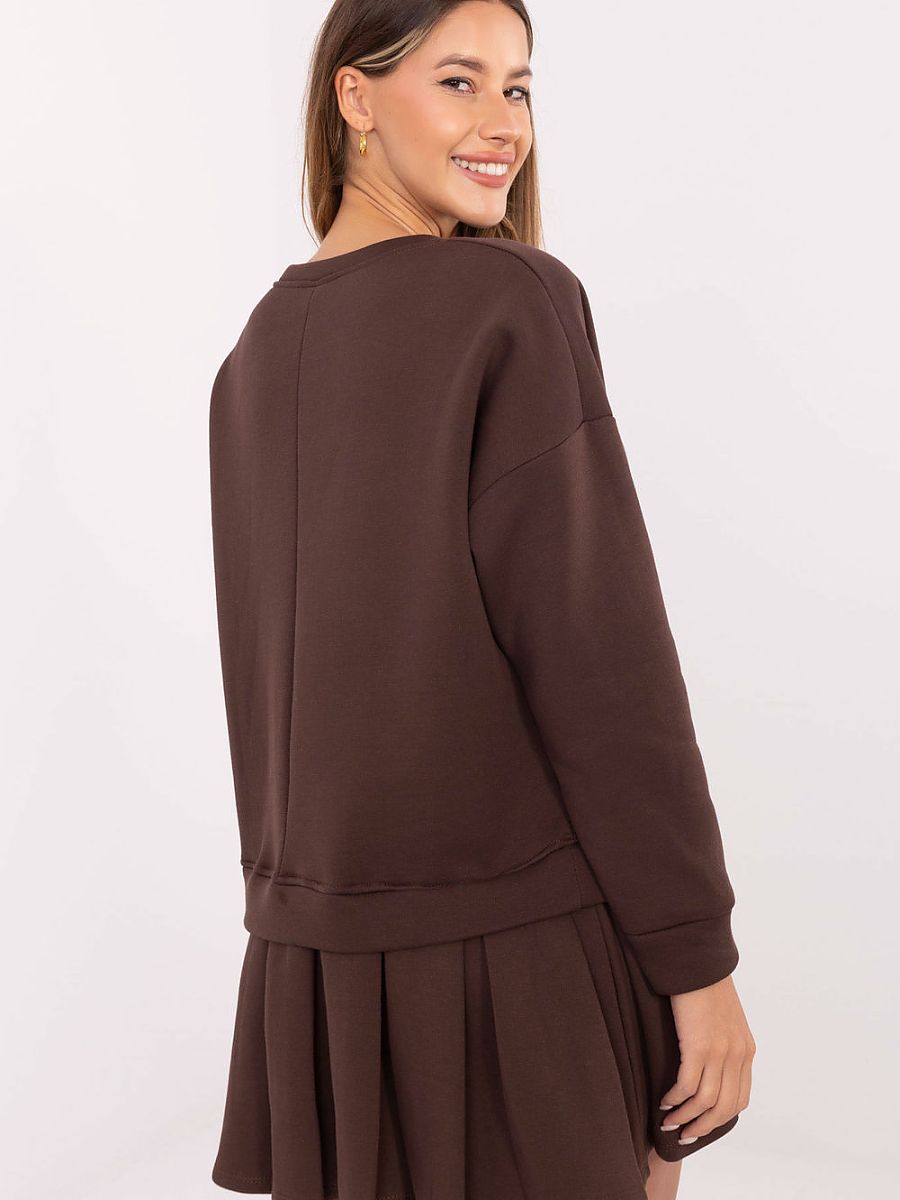 Daydress model 219361 Rue Paris-2