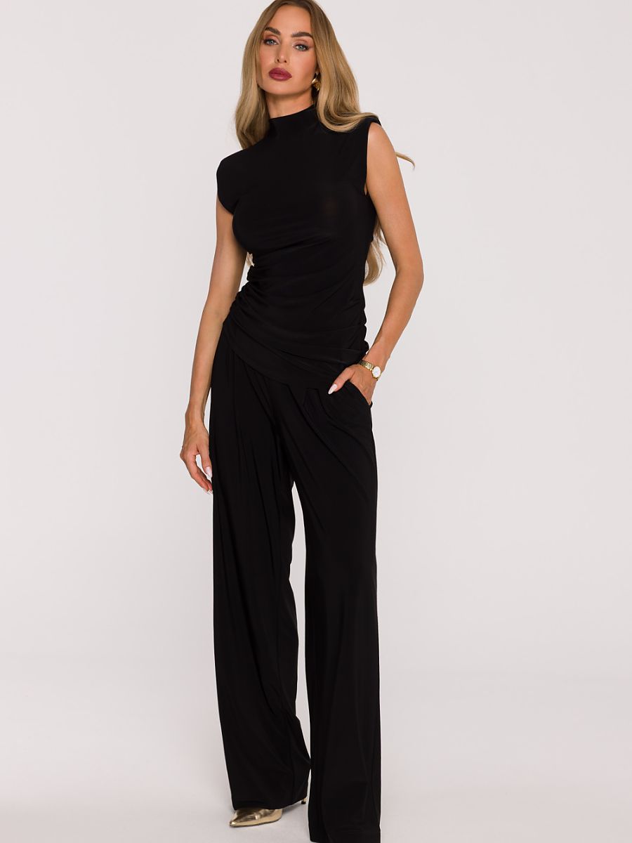 Set model 219992 Moe-0
