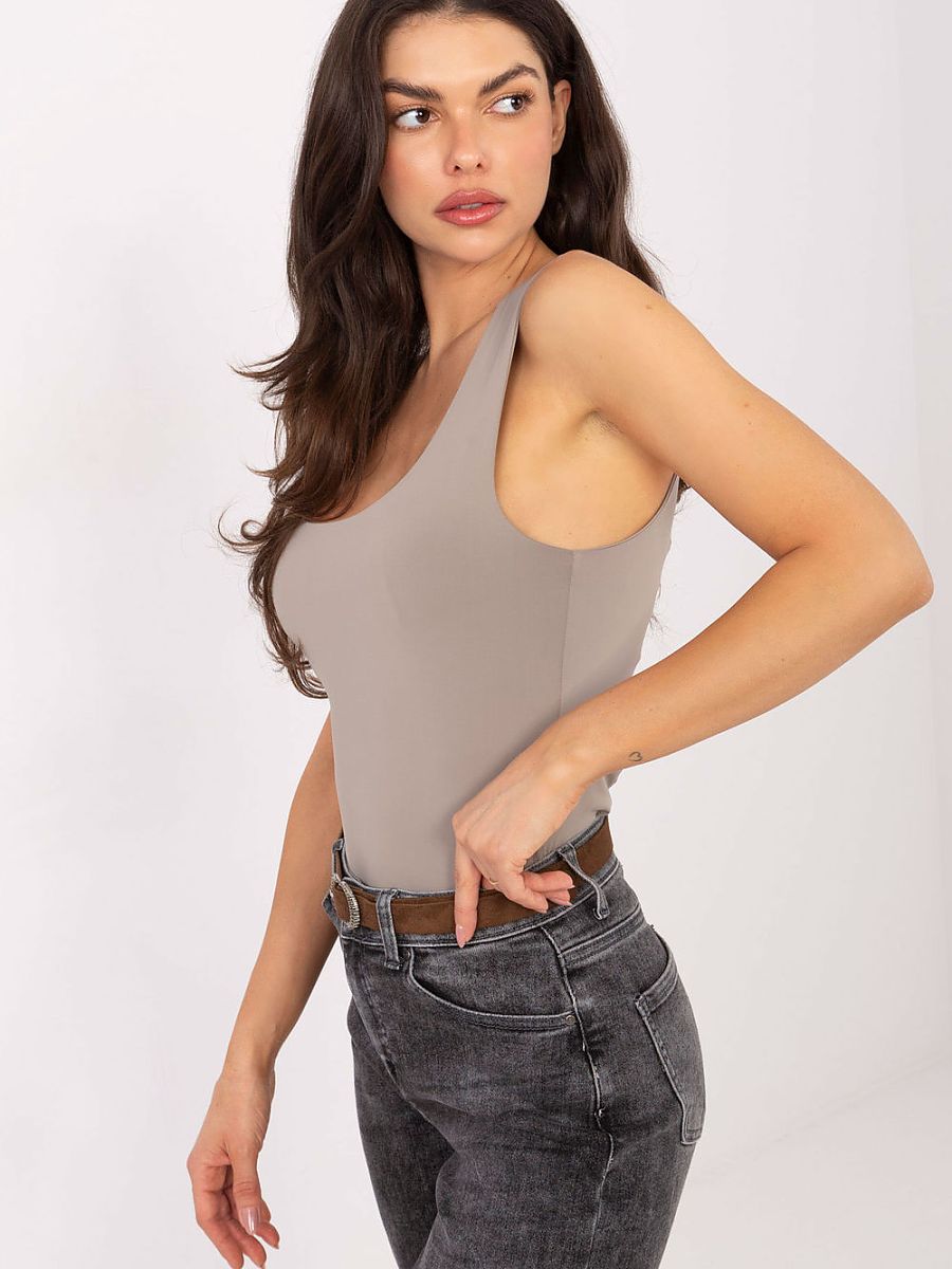 Top model 221950 Sublevel-2