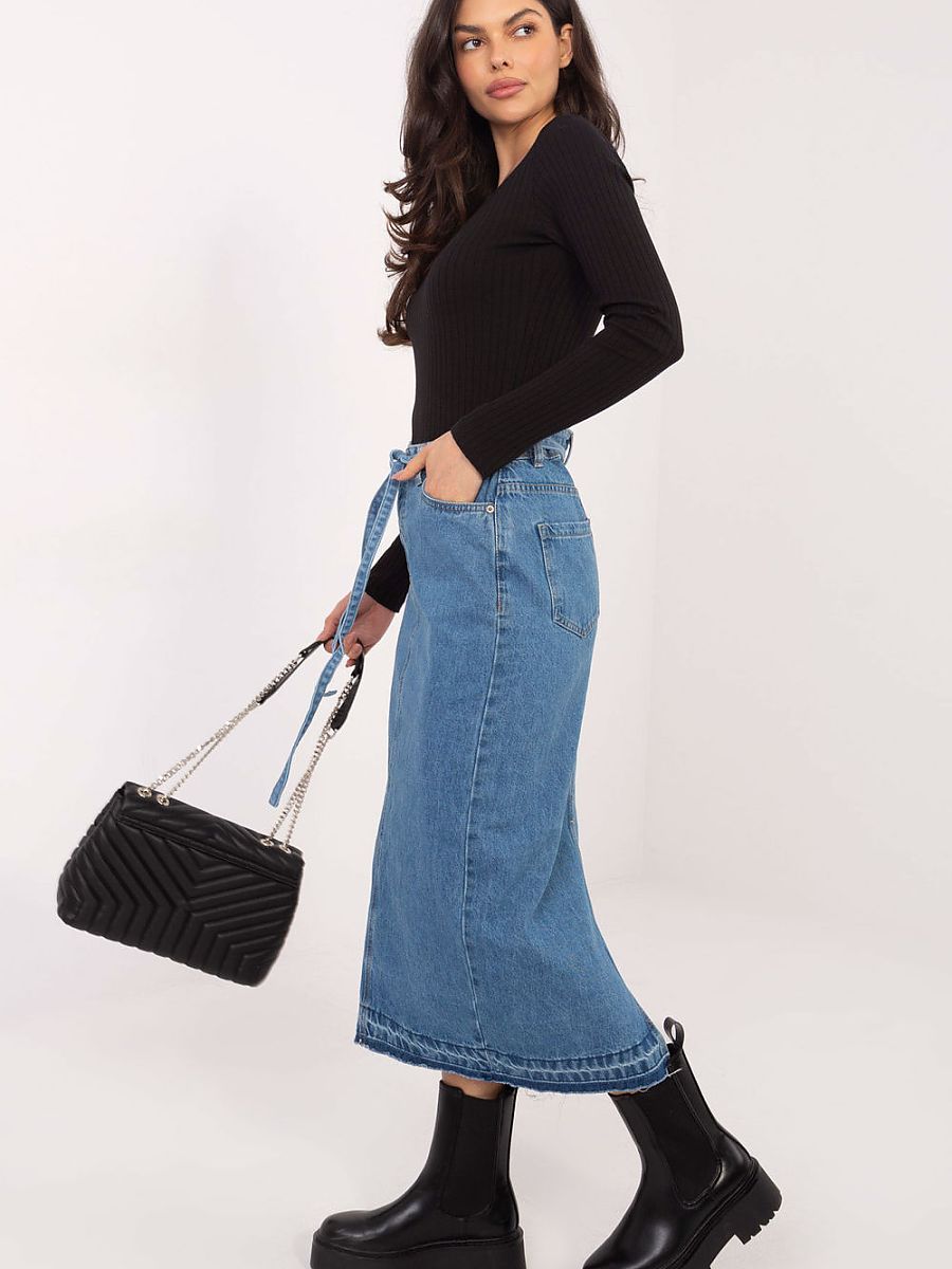 Skirt model 222551 Sublevel-1