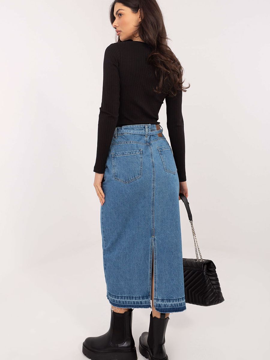 Skirt model 222551 Sublevel-2