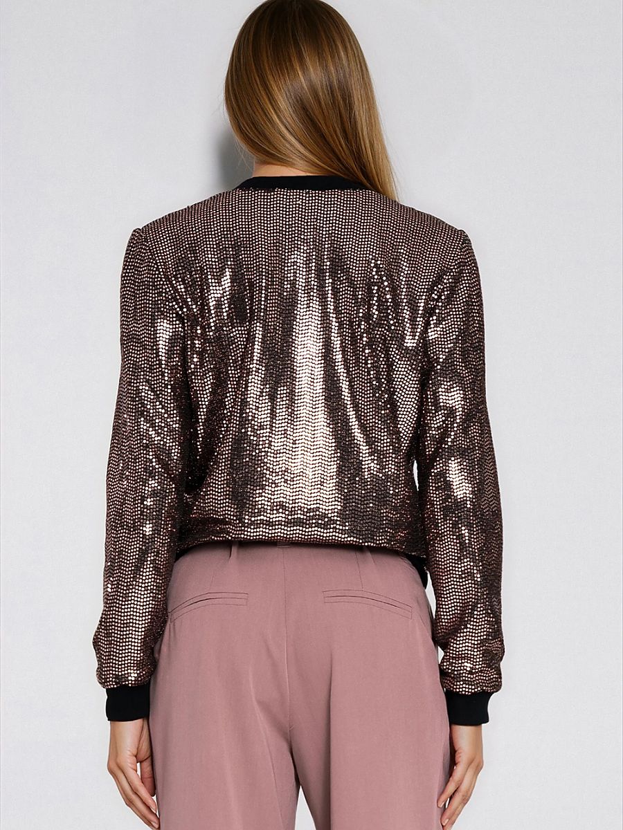 Sweatshirt model 223298 Nife