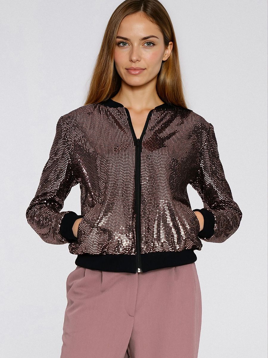 Sweatshirt model 223298 Nife