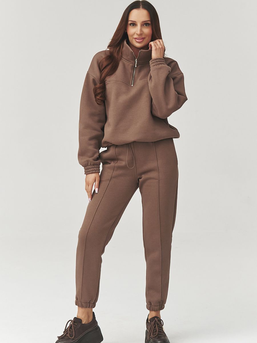 Set model 223359 Makadamia-0