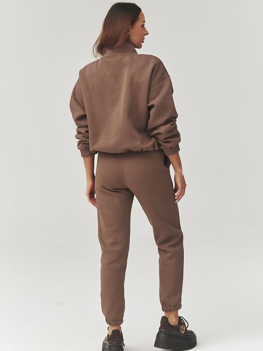 Set model 223359 Makadamia-1