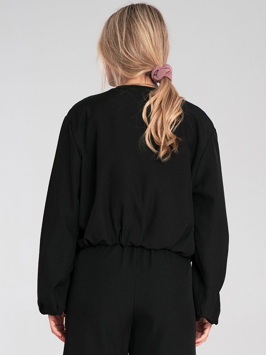 Jacket model 223548 Figl-2