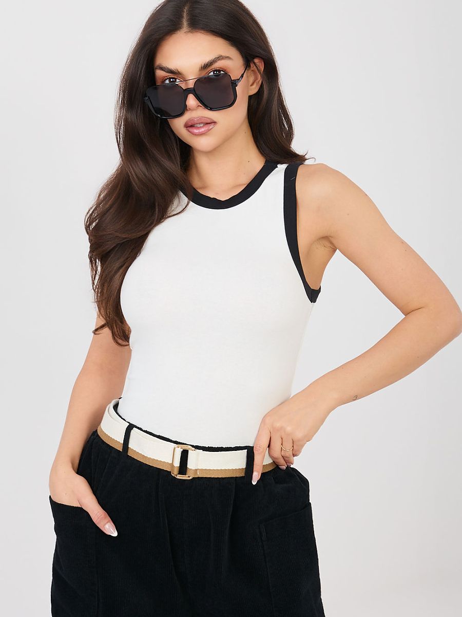 Top model 225253 Sublevel-0