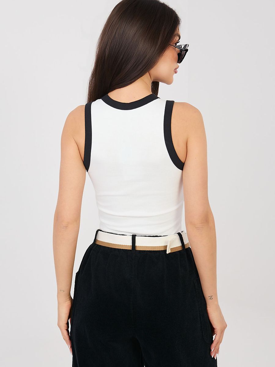 Top model 225253 Sublevel-2