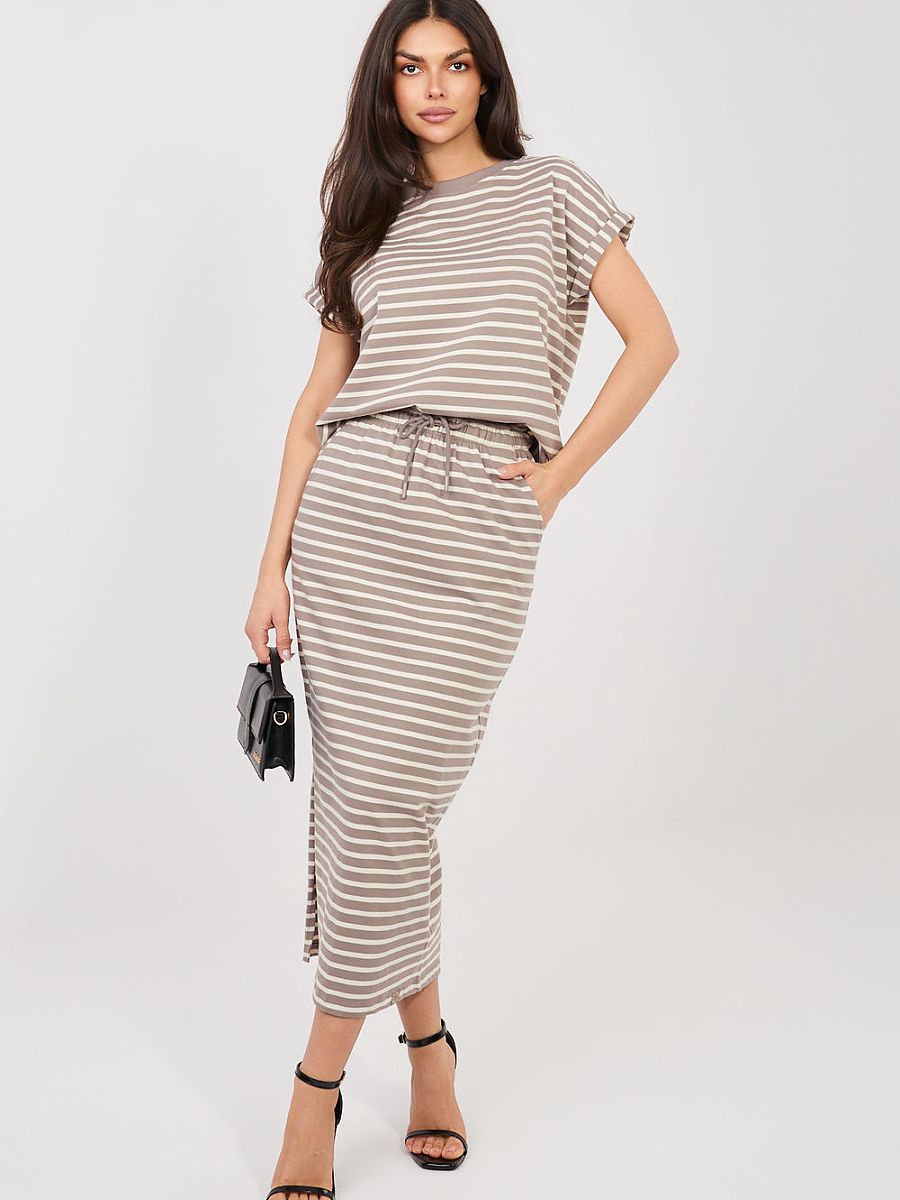 Skirt model 225720 Sublevel-0