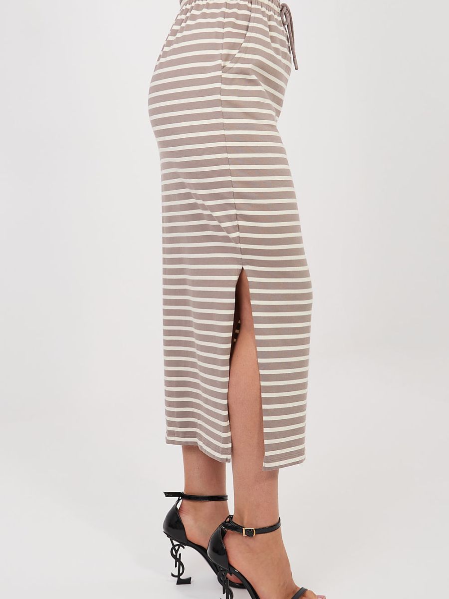 Skirt model 225720 Sublevel-1