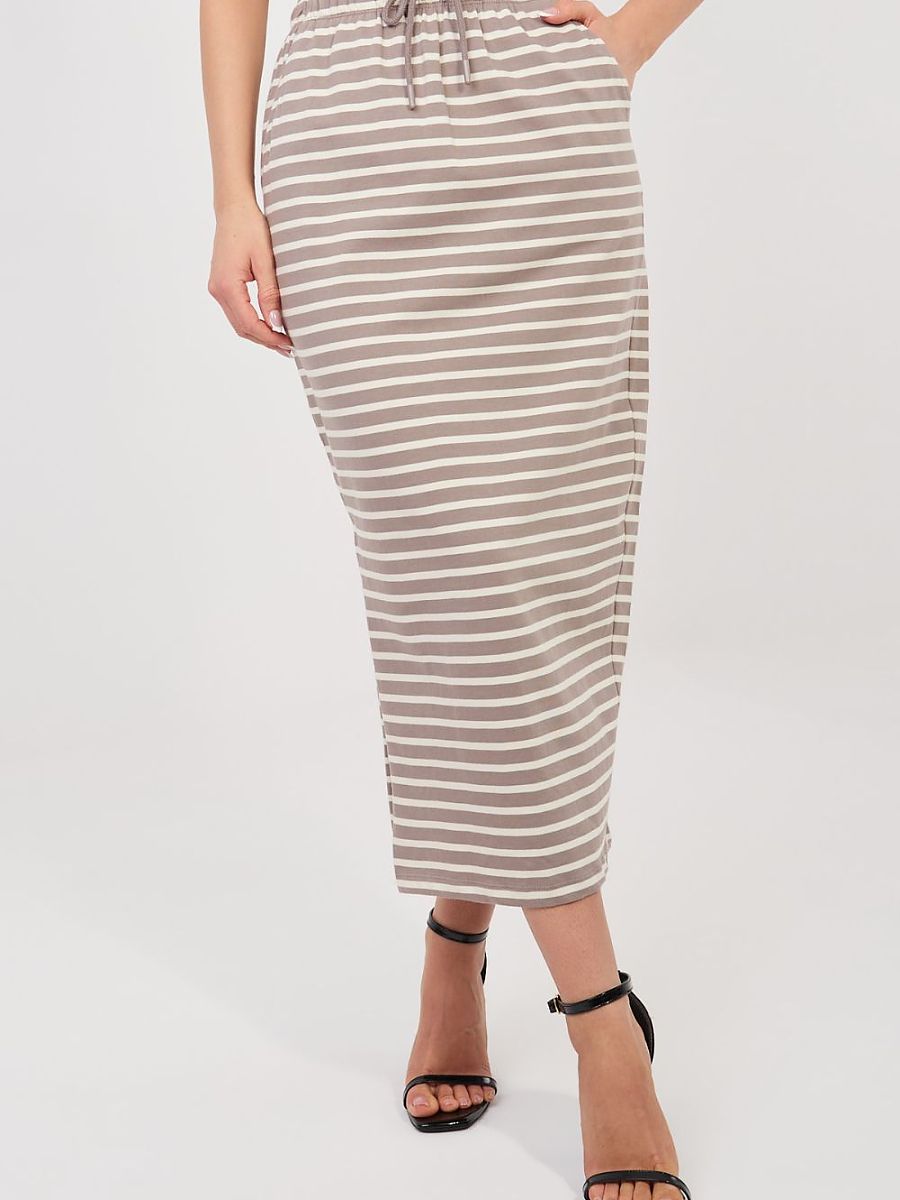 Skirt model 225720 Sublevel-3
