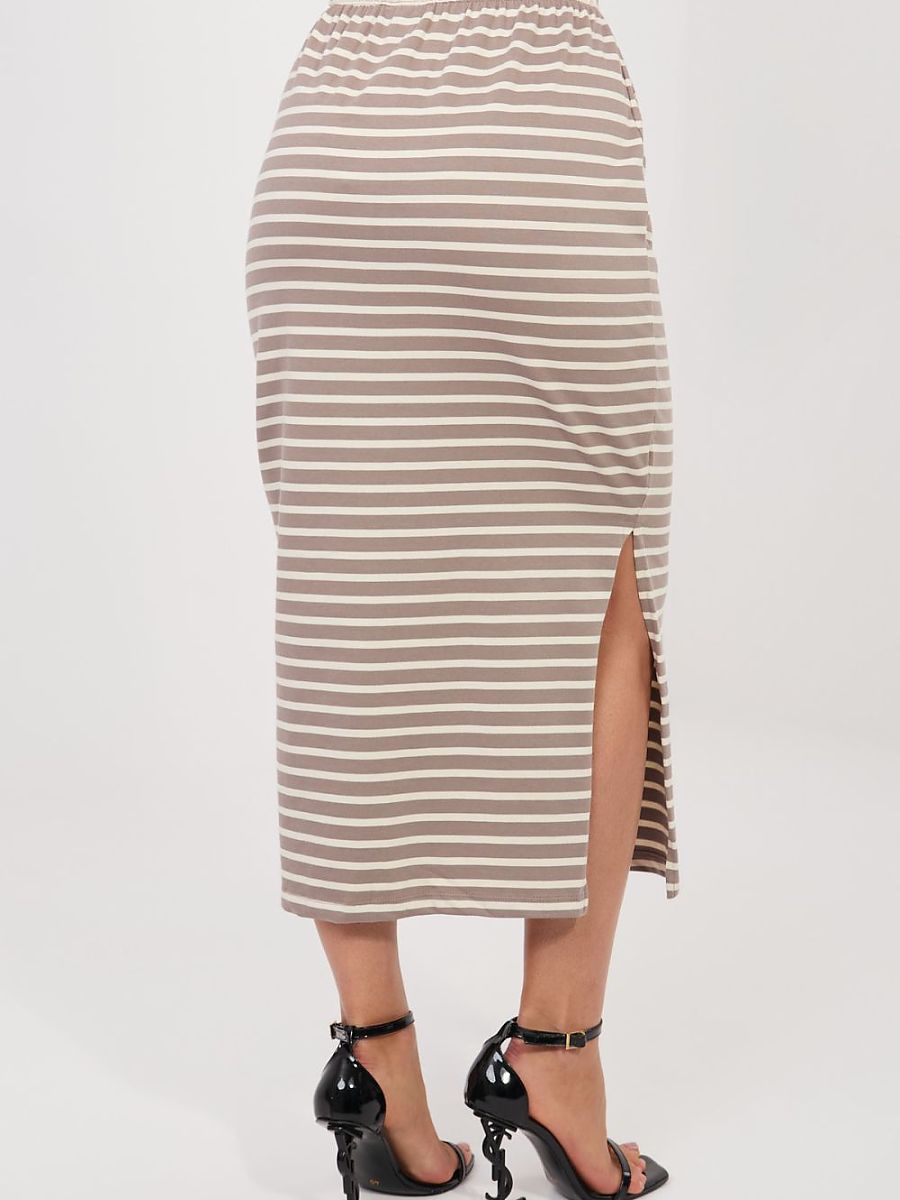 Skirt model 225720 Sublevel-4