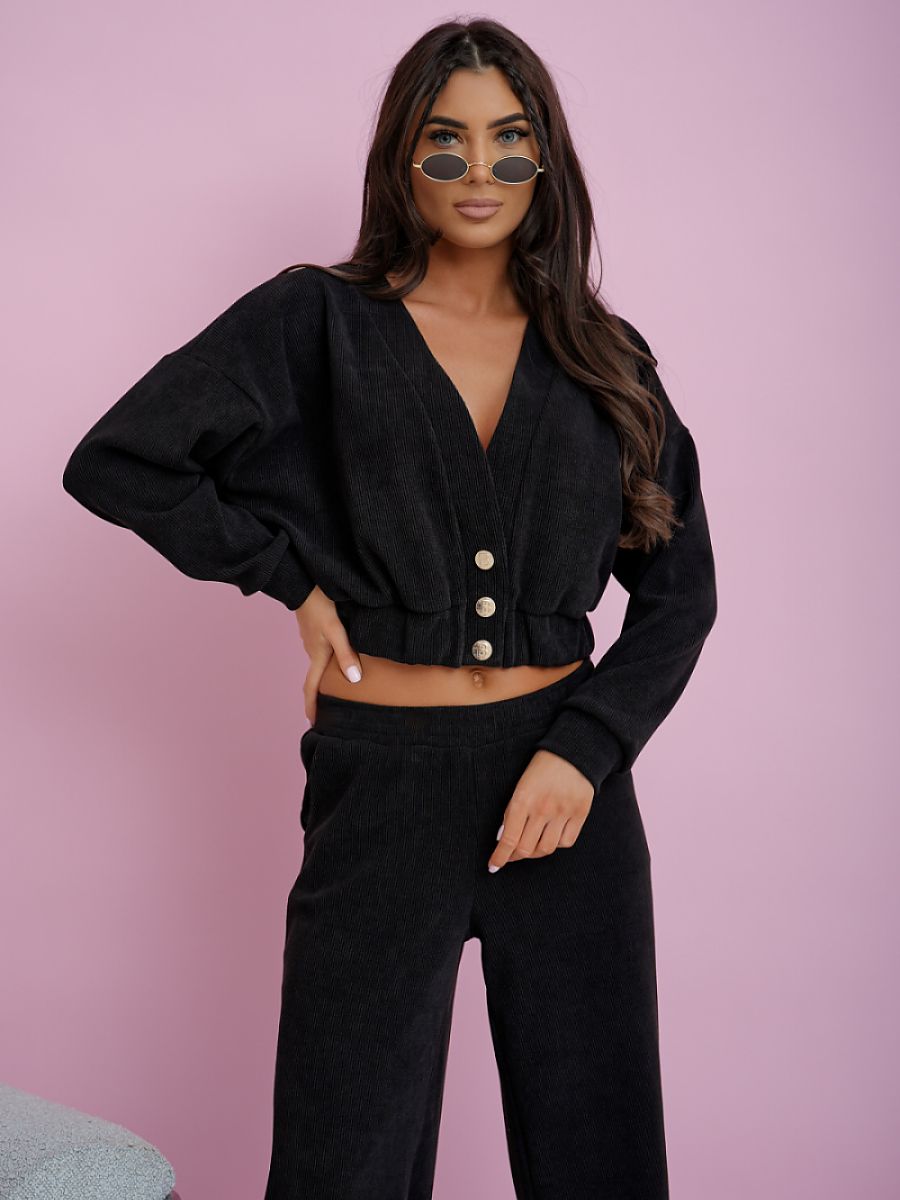 Set model 225727 LaBalancia-1