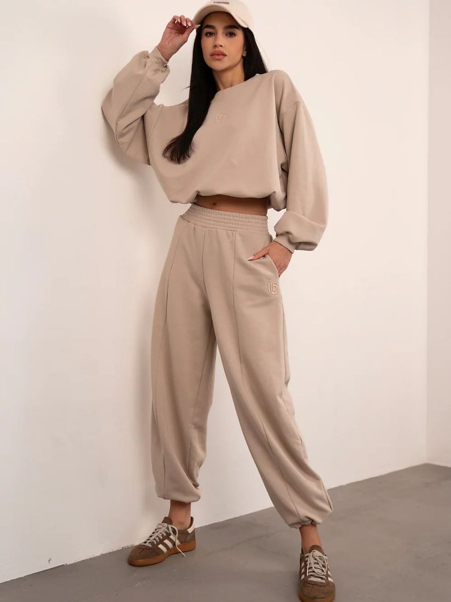 Set model 225760 LaBalancia-0