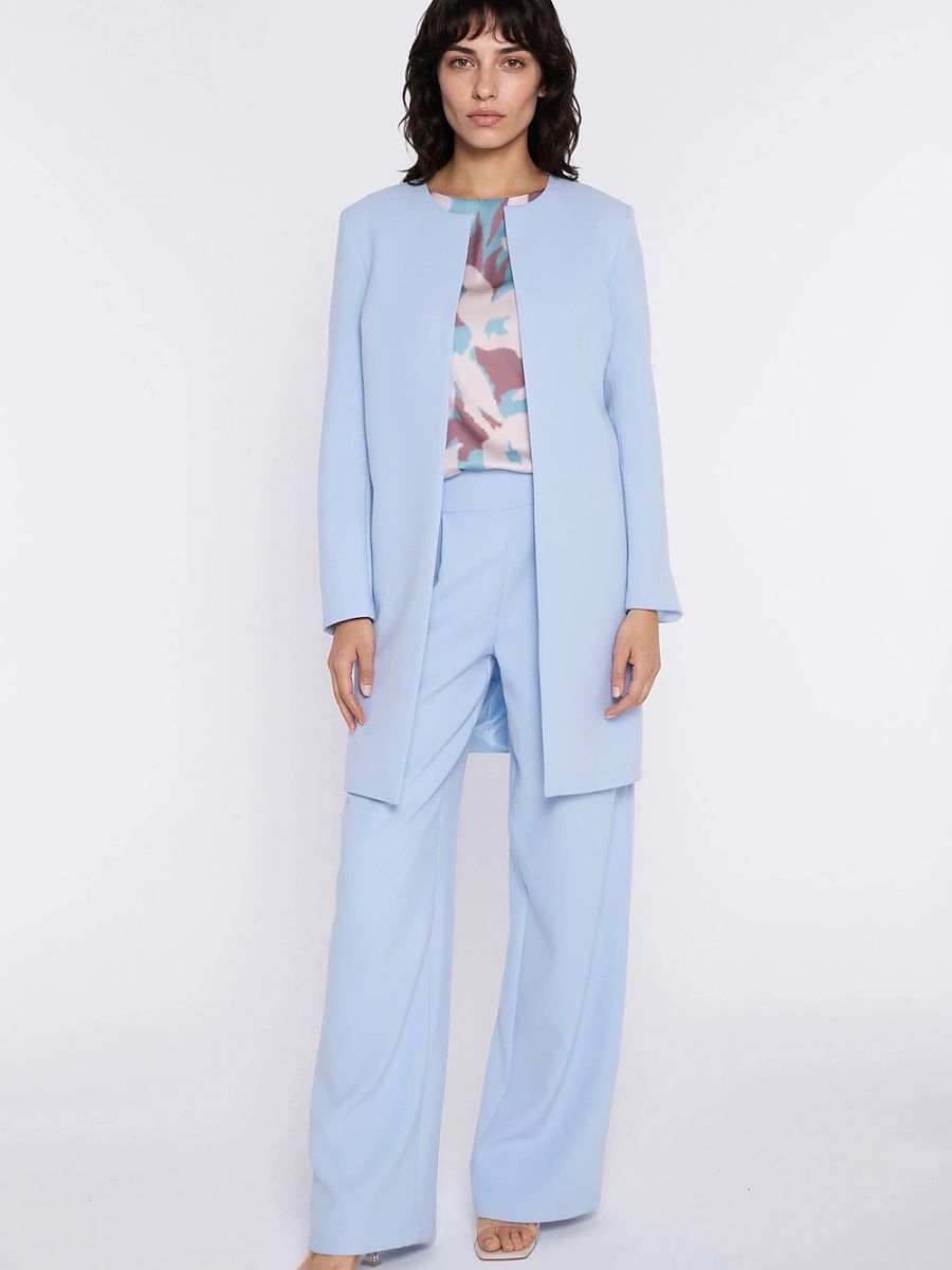 Jacket model 225817 Nife-1