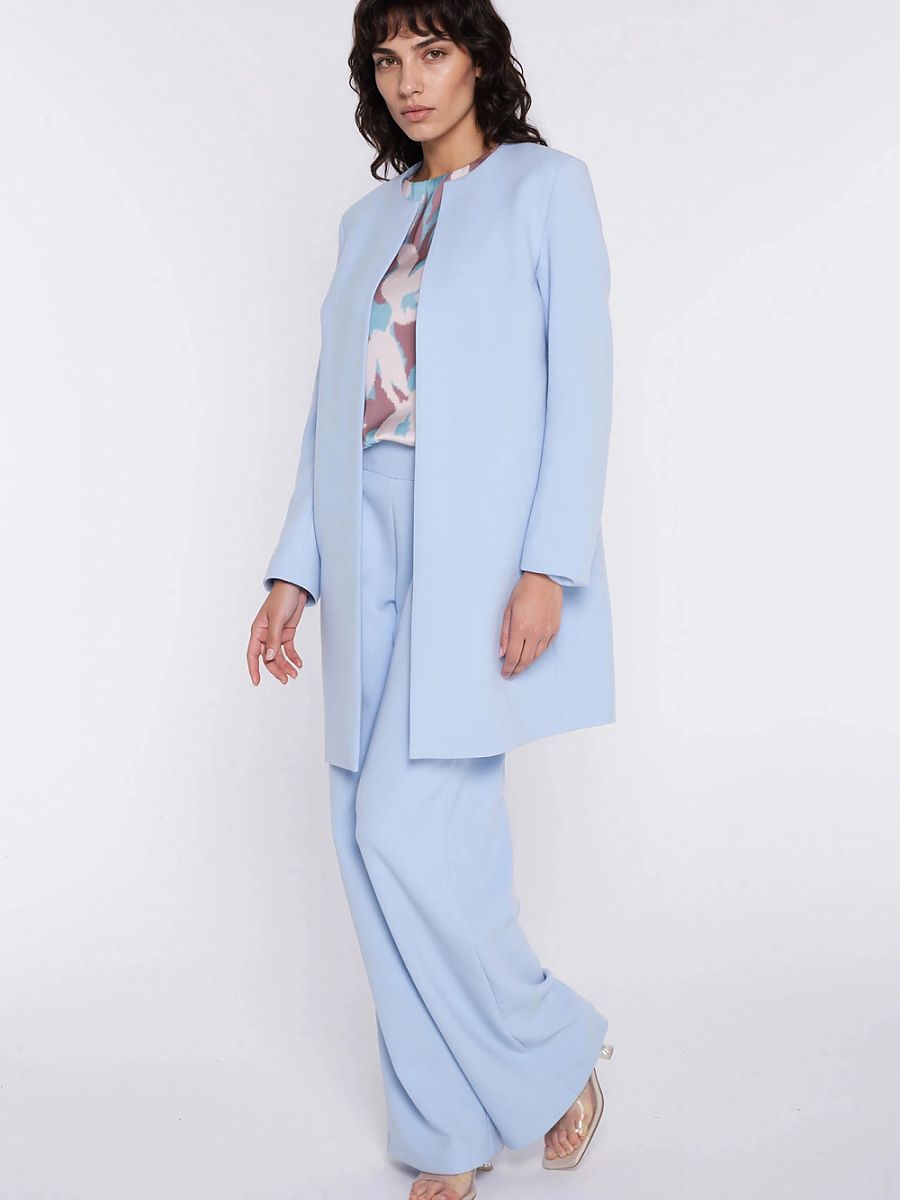 Jacket model 225817 Nife-3