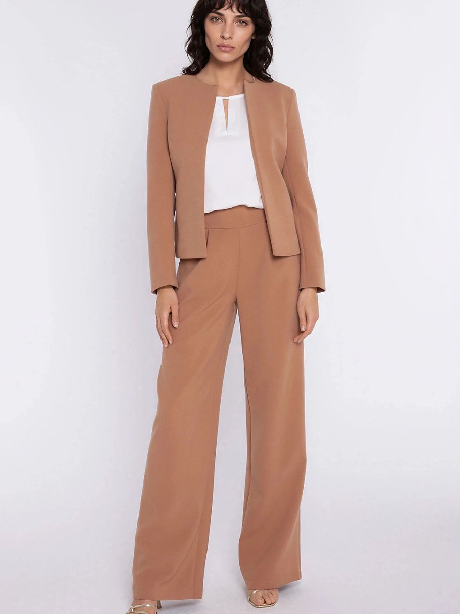Jacket model 225820 Nife-1