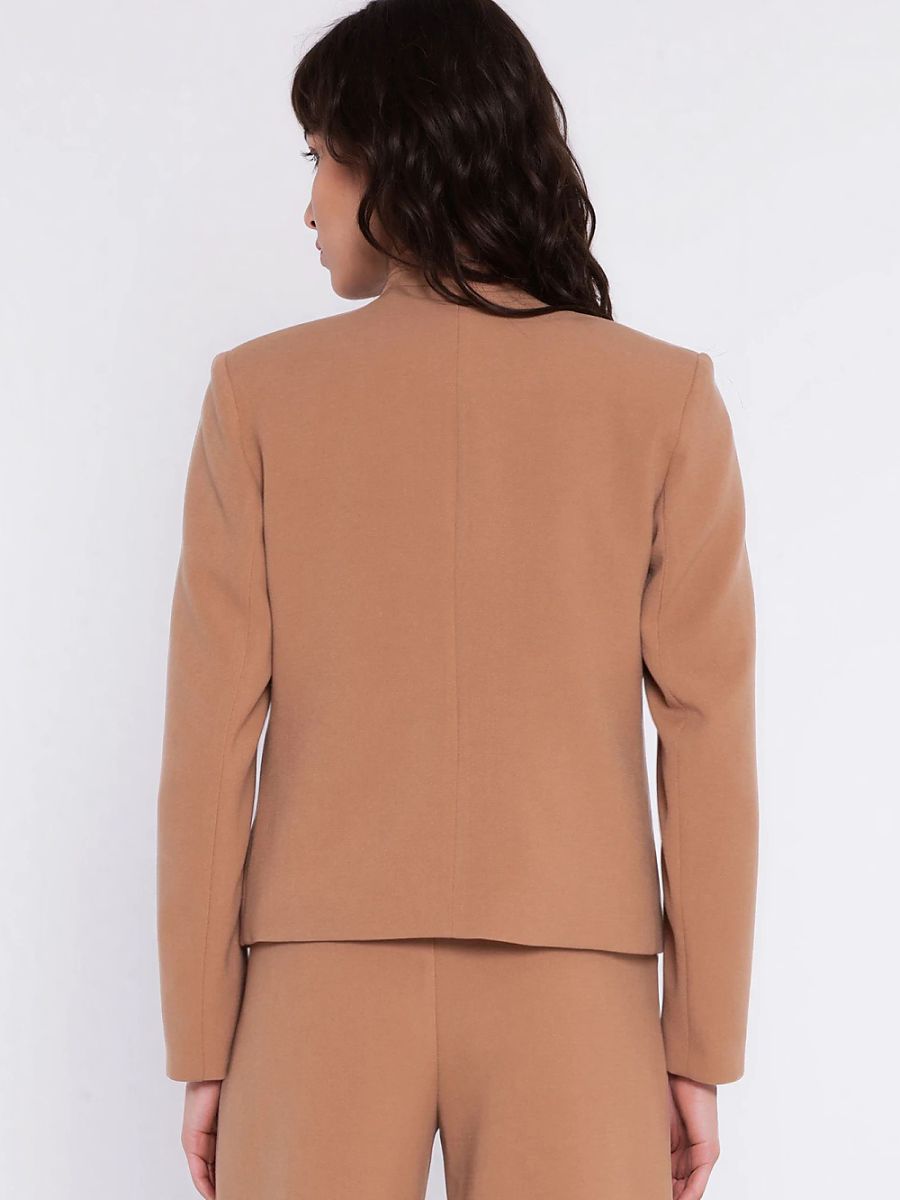 Jacket model 225820 Nife-2