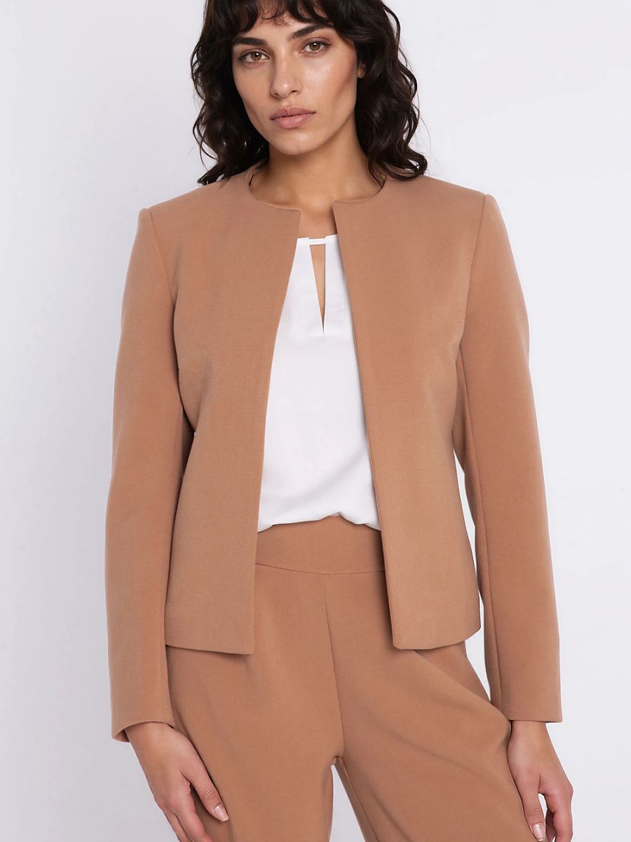 Jacket model 225820 Nife-3