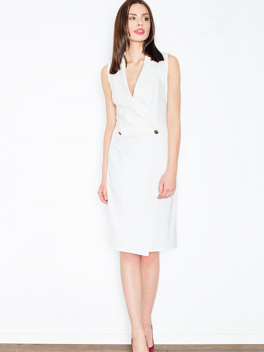 Daydress model 52575 Figl-0