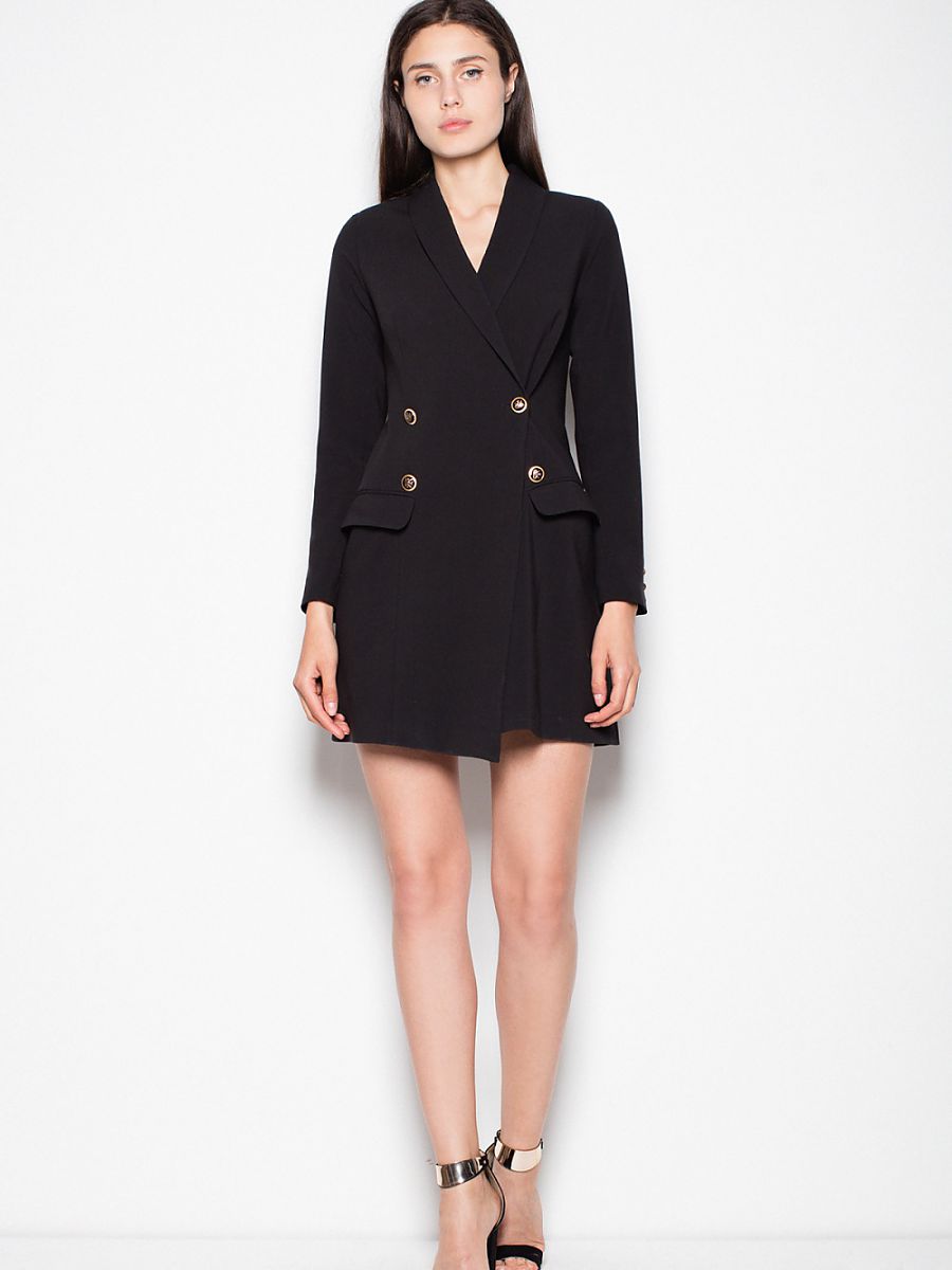 Daydress model 77183 Venaton-1