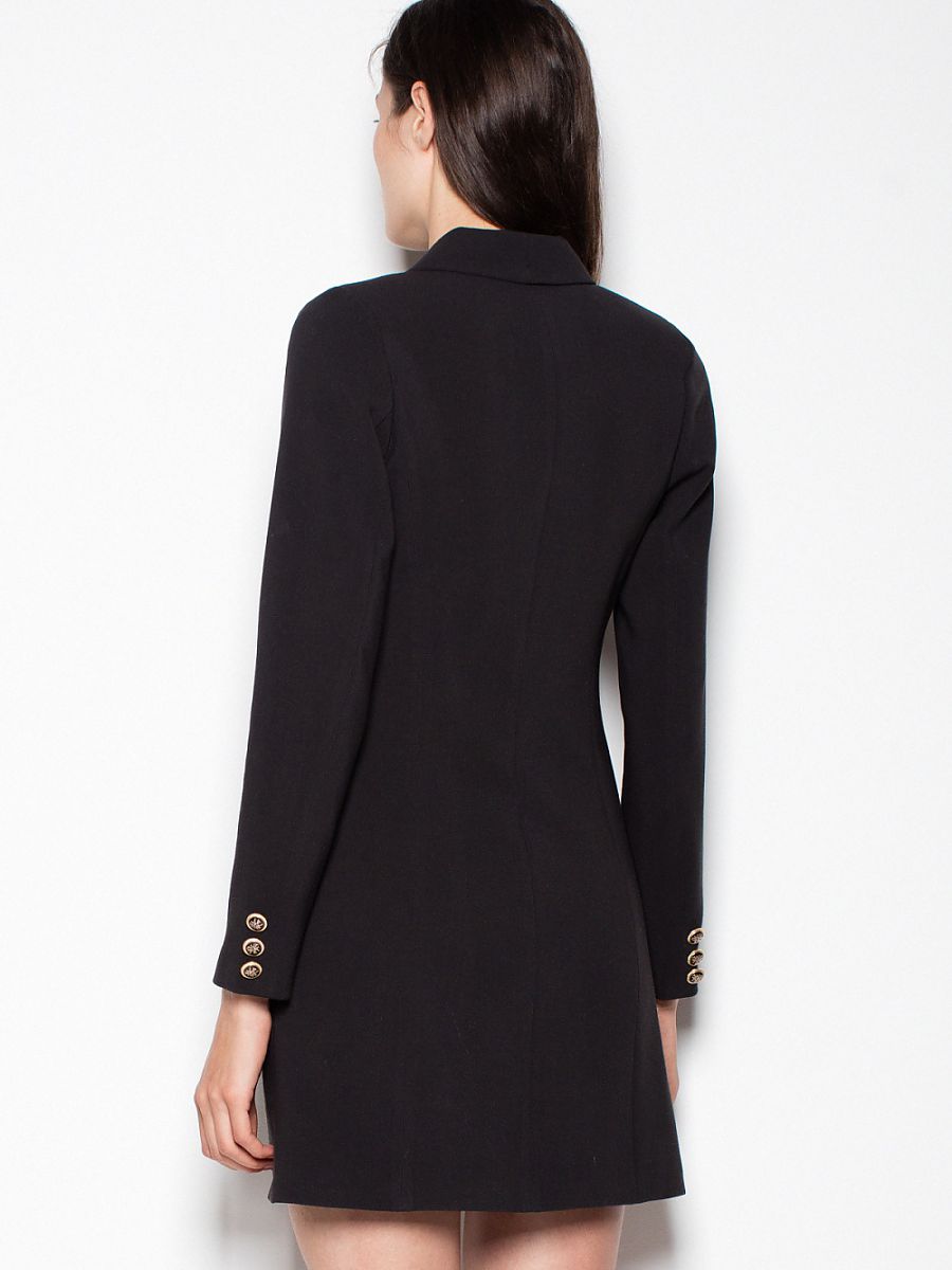 Daydress model 77183 Venaton-2