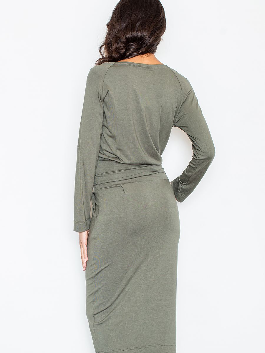 Daydress model 28089 Figl-1