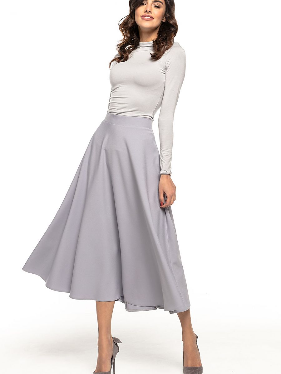 Skirt model 127954 Tessita-0
