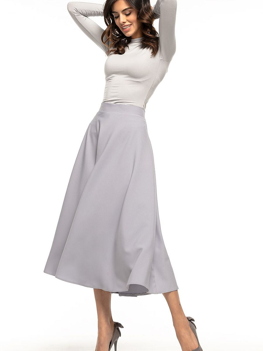 Skirt model 127954 Tessita-1